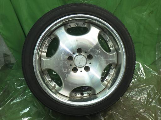 565441003　　クリックすると、もっと大きい画像を表示