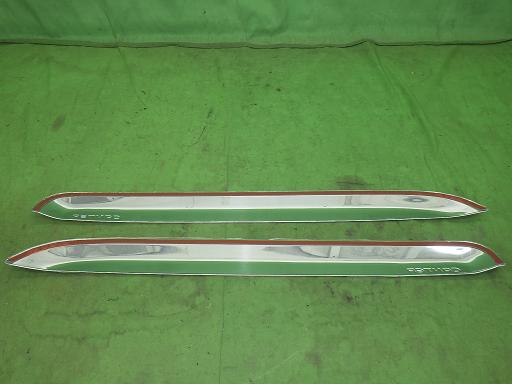 565446009　　クリックすると、もっと大きい画像を表示