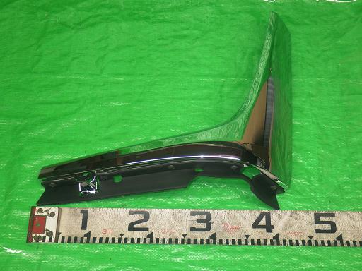 565446021　　クリックすると、もっと大きい画像を表示