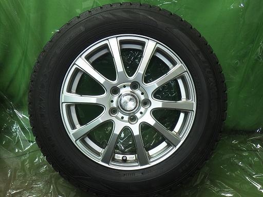 565450001　　クリックすると、もっと大きい画像を表示