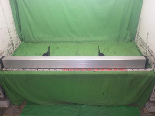 565451004　　クリックすると、もっと大きい画像を表示