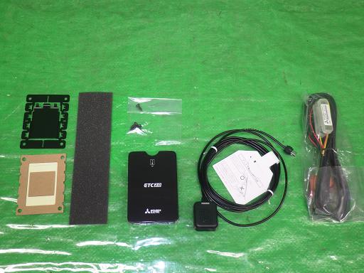 565452008　　クリックすると、もっと大きい画像を表示