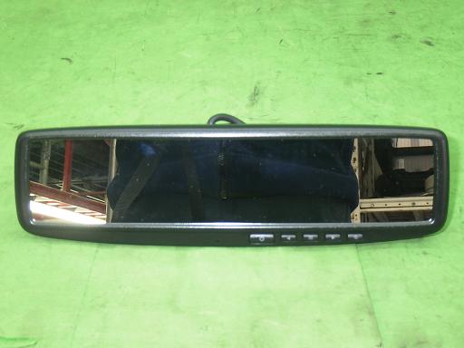 565452010　　クリックすると、もっと大きい画像を表示