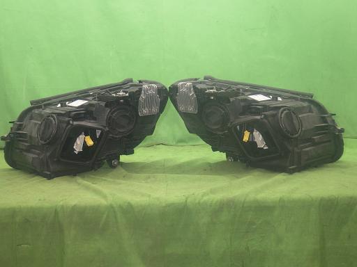 565454001　　クリックすると、もっと大きい画像を表示