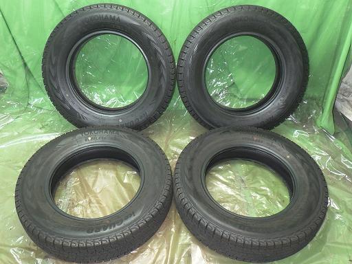 565455001　　クリックすると、もっと大きい画像を表示