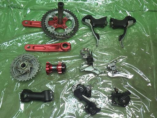 565457003　　クリックすると、もっと大きい画像を表示