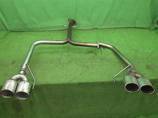 565457004　　クリックすると、もっと大きい画像を表示