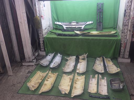 565462001　　クリックすると、もっと大きい画像を表示