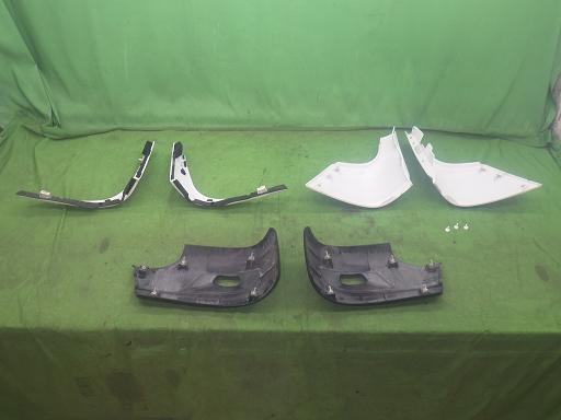 565464001　　クリックすると、もっと大きい画像を表示