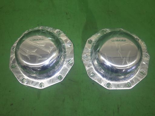 565466008　　クリックすると、もっと大きい画像を表示