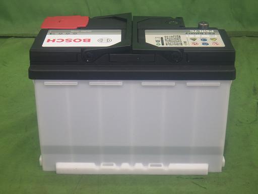 565470001　　クリックすると、もっと大きい画像を表示