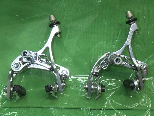 565472001　　クリックすると、もっと大きい画像を表示