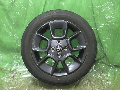 565473001　　クリックすると、もっと大きい画像を表示