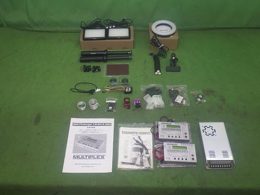 565474006　　クリックすると、もっと大きい画像を表示