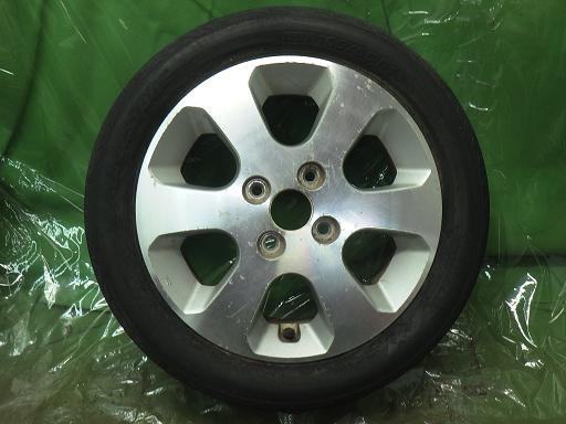 565478001　　クリックすると、もっと大きい画像を表示