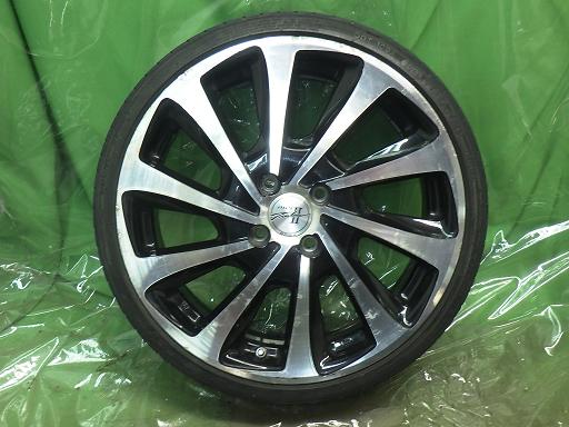 565478002　　クリックすると、もっと大きい画像を表示