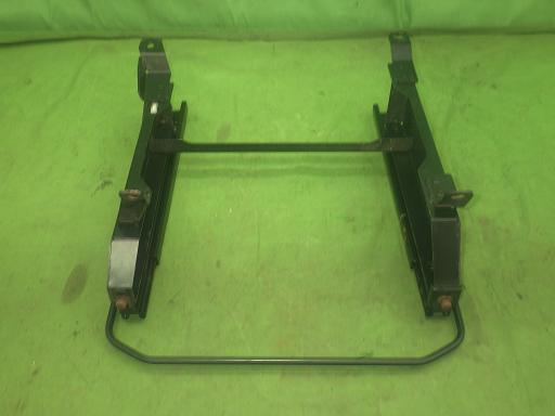 565481006　　クリックすると、もっと大きい画像を表示