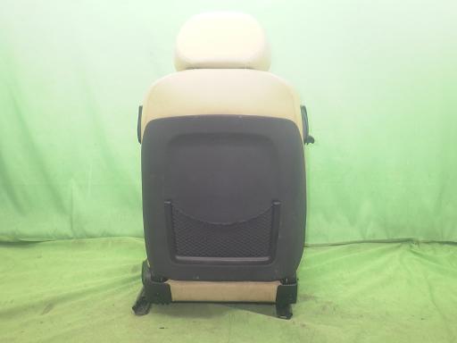 565481007　　クリックすると、もっと大きい画像を表示