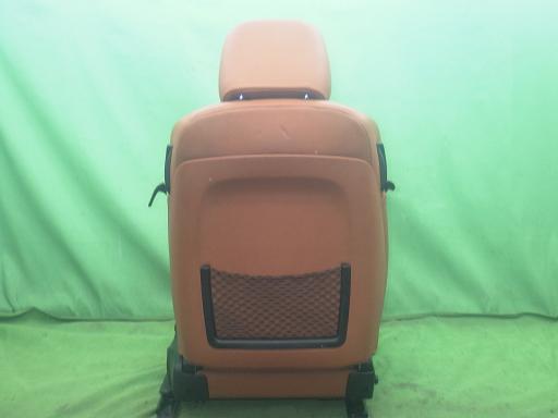 565481008　　クリックすると、もっと大きい画像を表示