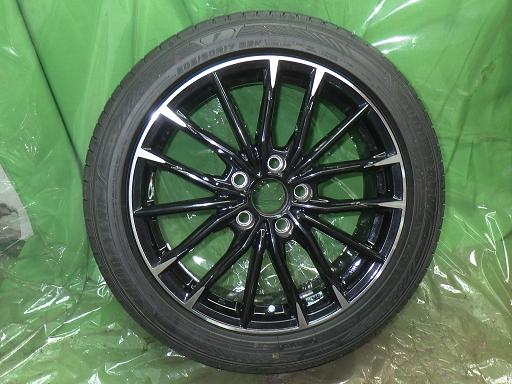 565483001　　クリックすると、もっと大きい画像を表示