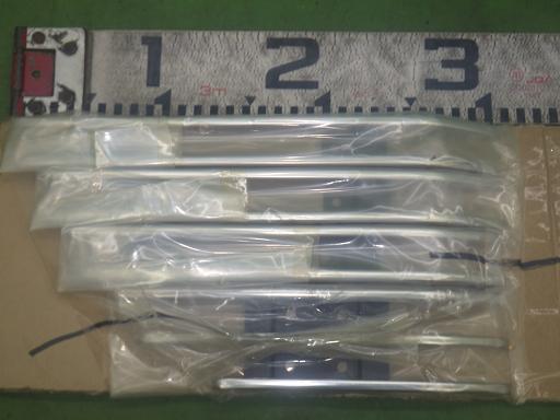 565484006　　クリックすると、もっと大きい画像を表示