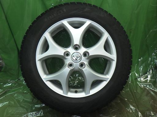 565485001　　クリックすると、もっと大きい画像を表示