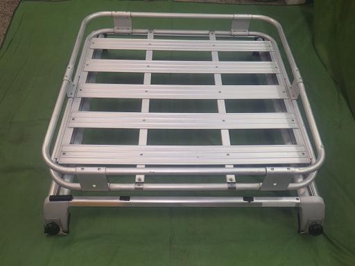 565486001　　クリックすると、もっと大きい画像を表示