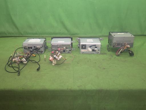 565491003　　クリックすると、もっと大きい画像を表示