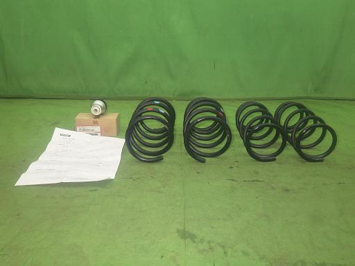 565496002　　クリックすると、もっと大きい画像を表示