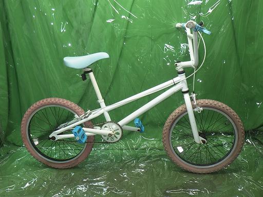 565500001　　クリックすると、もっと大きい画像を表示