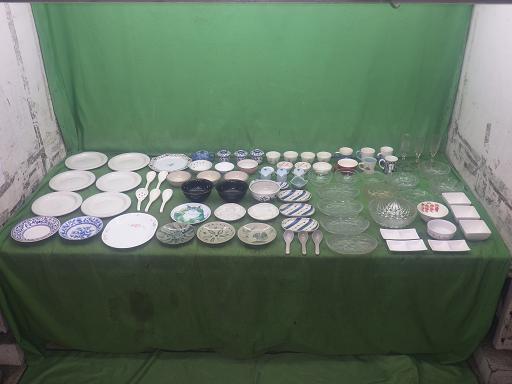 565504001　　クリックすると、もっと大きい画像を表示