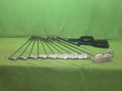 565505001　　クリックすると、もっと大きい画像を表示