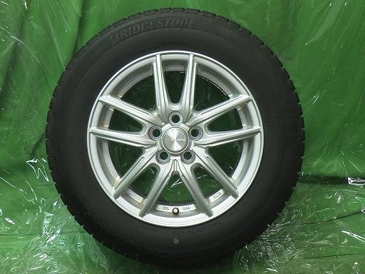 565506001　　クリックすると、もっと大きい画像を表示