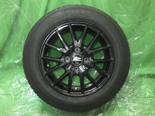 565507001　　クリックすると、もっと大きい画像を表示