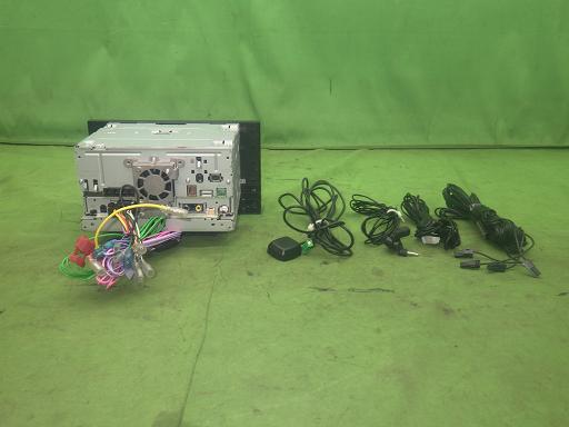 565510003　　クリックすると、もっと大きい画像を表示