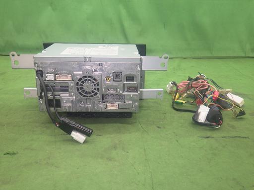 565510004　　クリックすると、もっと大きい画像を表示