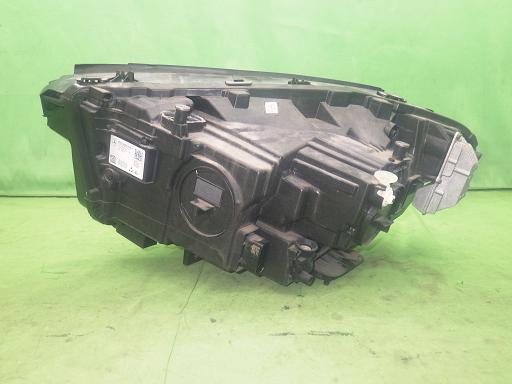 565512002　　クリックすると、もっと大きい画像を表示