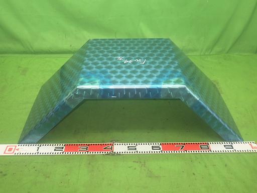 565517002　　クリックすると、もっと大きい画像を表示