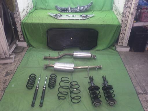 565519002　　クリックすると、もっと大きい画像を表示