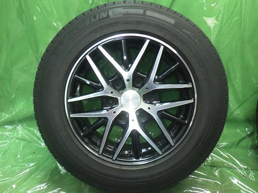 565522001　　クリックすると、もっと大きい画像を表示