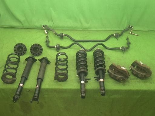 565524001　　クリックすると、もっと大きい画像を表示