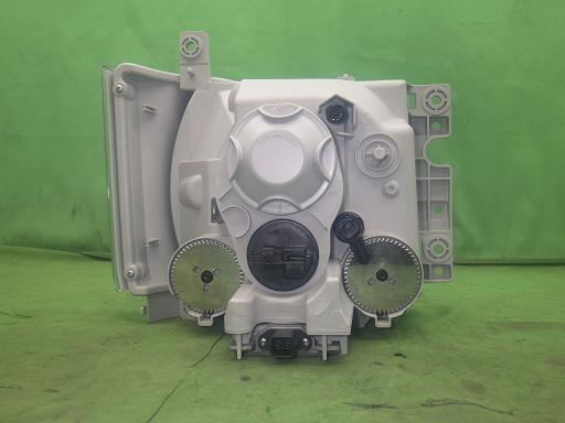 565526002　　クリックすると、もっと大きい画像を表示