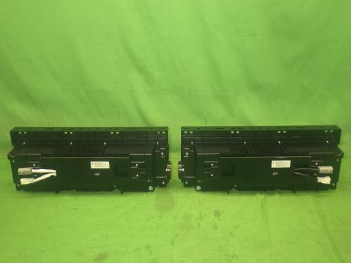 565532002　　クリックすると、もっと大きい画像を表示