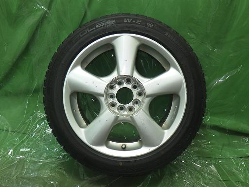 565534001　　クリックすると、もっと大きい画像を表示