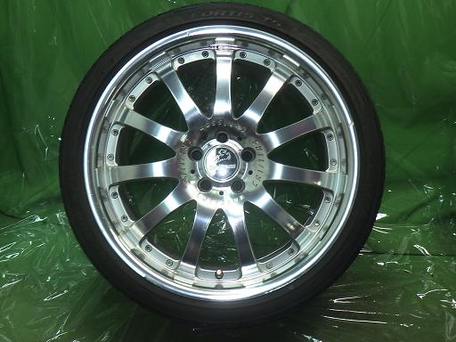 565535001　　クリックすると、もっと大きい画像を表示