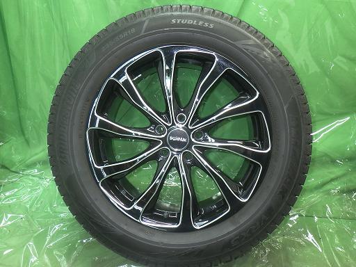 565536001　　クリックすると、もっと大きい画像を表示