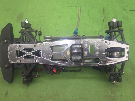 565541004　　クリックすると、もっと大きい画像を表示