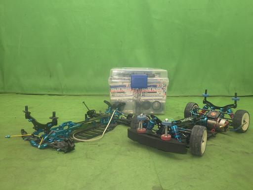 565541005　　クリックすると、もっと大きい画像を表示