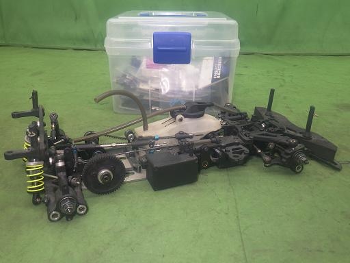 565541009　　クリックすると、もっと大きい画像を表示