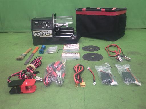 565541013　　クリックすると、もっと大きい画像を表示